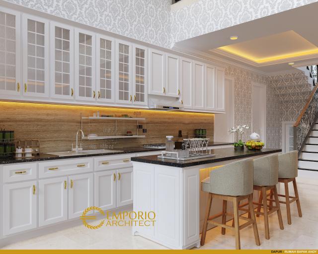 #kitchendesign - Code 9284