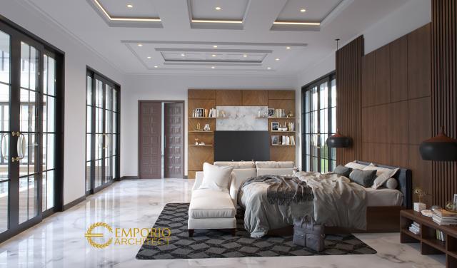 #bedroomdesign - Code 9649