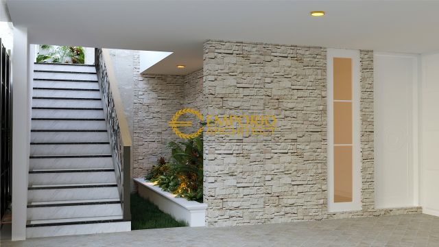 #stairdesign - Code 7293