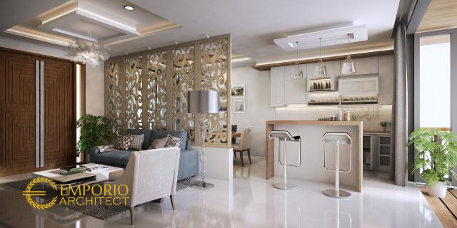 #kitchendesign - Code 10468