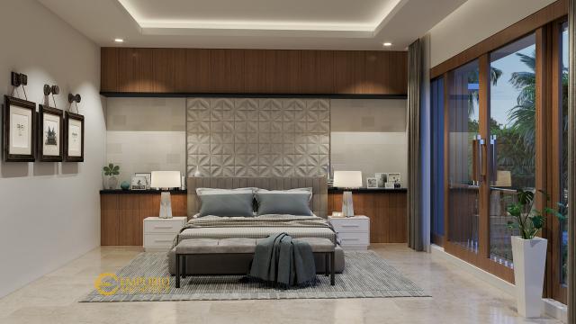 #bedroomdesign - Code 9993