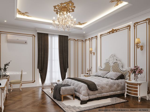 #bedroomdesign - Code 37678