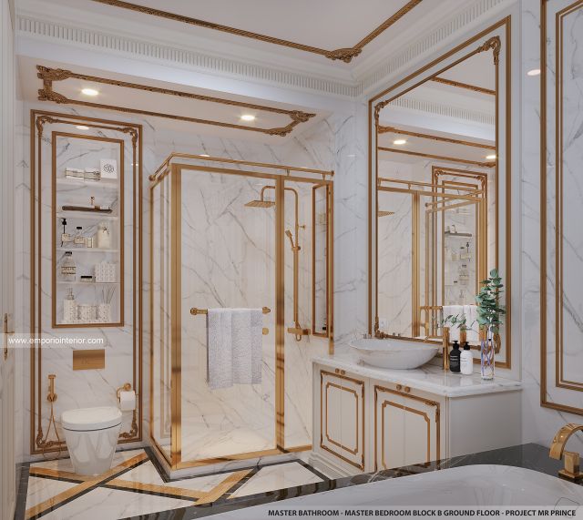 #bathroomdesign - Code 37700