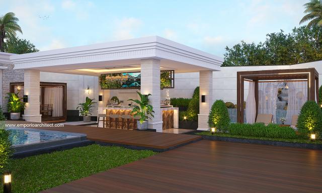 #homeexteriordesign - Code 29010