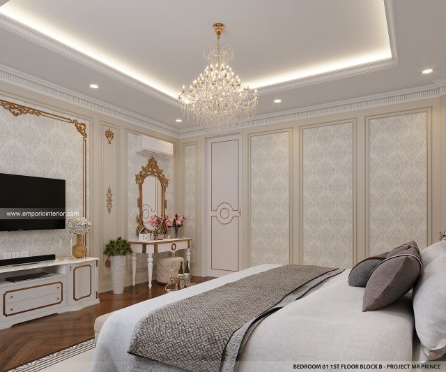 #bedroomdesign - Code 37708