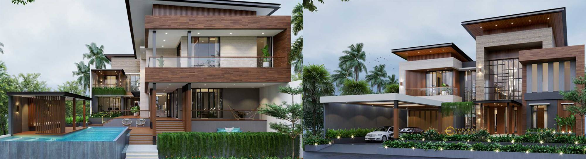 Images Desain Rumah